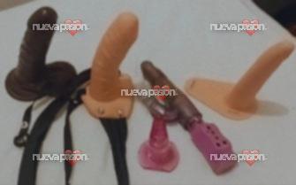 fotografias de nuestras putas y escorts