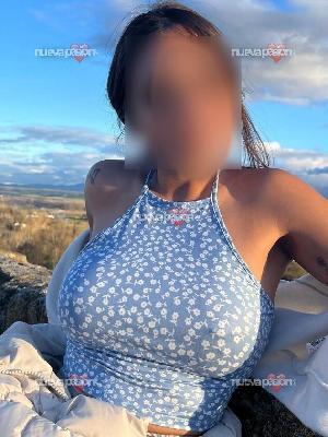 fotografias de nuestras putas y escorts