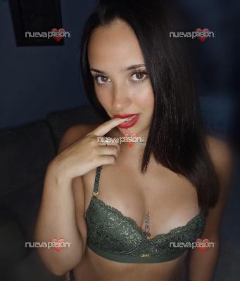 ARGENTINA CACHONDA DISPONIBLE VIDEOLLAMADAS Y MAS💦😈🫦