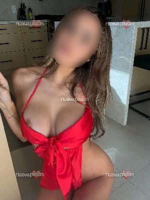 Juliana s
