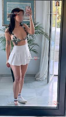 Angy