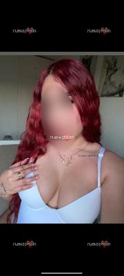 COLOMBIANA Para estrenar  .. Disponible 24 hras
