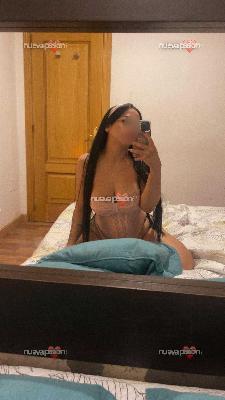 fotografias de nuestras putas y escorts