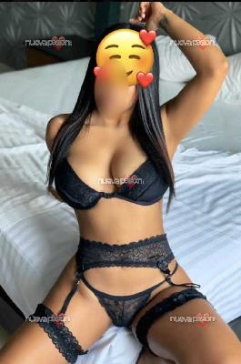 Disponible en Jaén centro