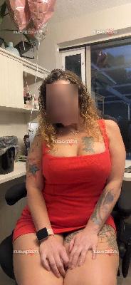Elysa