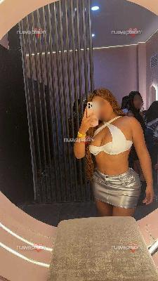 LINDAS AMIGAS SEXYS DISPUESTAS A TODO