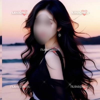 fotografias de nuestras putas y escorts