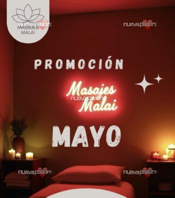 fotografias de nuestras putas y escorts
