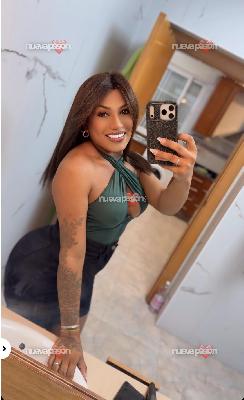 fotografias de nuestras putas y escorts