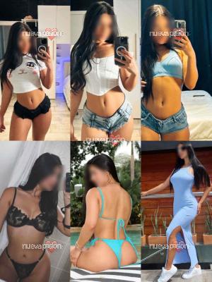 fotografias de escort para hombre en tenerife
