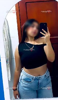 Laura