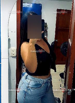 Laura