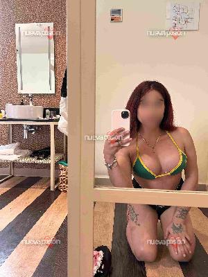 fotografias de nuestras putas y escorts