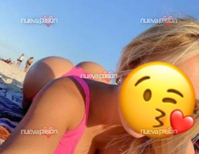 fotografias de nuestras putas y escorts