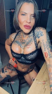 fotografias de nuestras putas y escorts