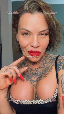 fotografias de nuestras putas y escorts