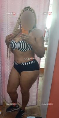 NOVEDAD Raquel HERMOSA Y  ATENTA DIOSA  JUGUETONA🔥 🔥