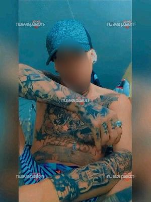 🍆👿🔥JOSUE SEXY CACHONDO ATRACTIVO LATINO LLENO DE MUCHA LUJURIA NOVEDAD🔥👿