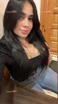 fotografias de nuestras putas y escorts