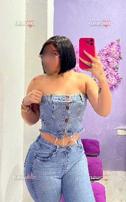 fotografias de nuestras putas y escorts