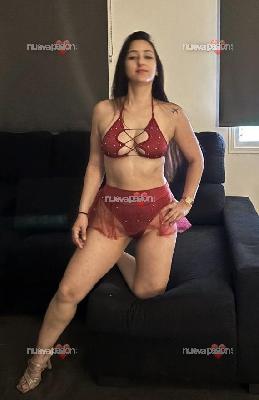 fotografias de nuestras putas y escorts