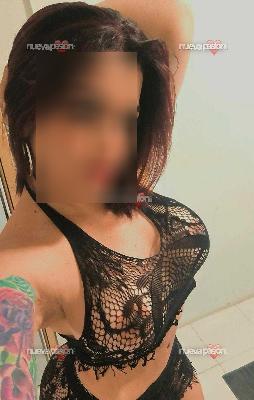 Deleitate con este lindo cuerpecito🍑