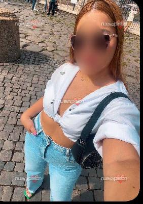 fotografias de nuestras putas y escorts