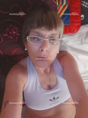 fotografias de nuestras putas y escorts