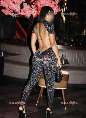fotografias de nuestras putas y escorts