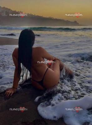 NICOL ARDIENTE  📍EN LOGROÑO 📍EROTIKA COMPLACIENTE DISPUESTA AL PLACER💋