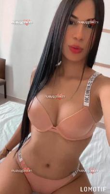 QUE TUS DESEOS TOMAN MI CUERPO QUIERO QUE ME DISFRUTES EN ZAFRA
