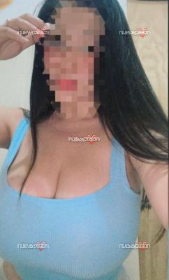 fotografias de nuestras putas y escorts