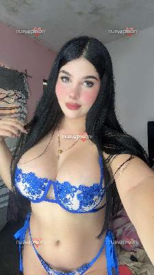 Promo 10min10€ 🎀🩷KENDAL🩷🎀 LATINA 20 AÑOS cumplo tus deseos por cam🔥100%real MEJORES VIDEOLLAMADAS 🌟 DISPONIBLE SIEMPRE PARA VIRTUALES
