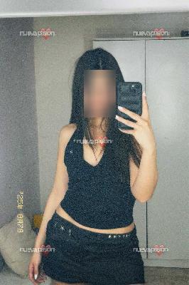 MIA, JUGA CONMIGO 🥵 mi numero es +541173852159