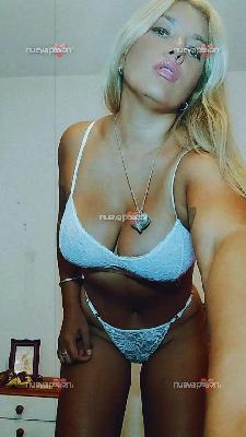 fotografias de nuestras putas y escorts