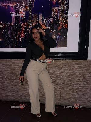 fotografias de escort para hombre en rota