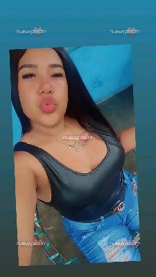 fotografias de nuestras putas y escorts