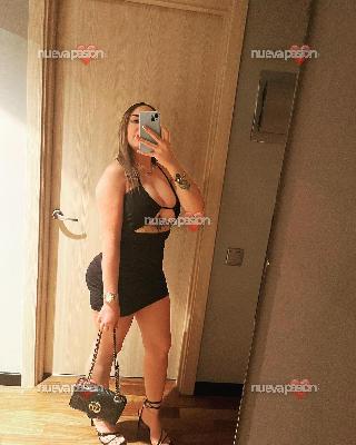 fotografias de nuestras putas y escorts