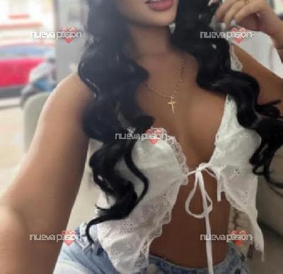 fotografias de nuestras putas y escorts