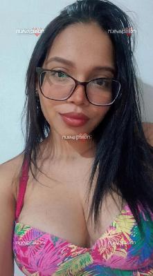 DIA DE PROMO 10e x 10 min 🇨🇴 🩷SOPHIE COLOMBIANA 21 AÑOS VIDEOLLAMADAS🔥💦 DISPONIBLE SIEMPRE PARA VIRTUALES💦