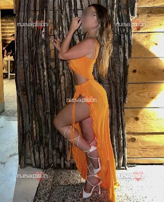 fotografias de nuestras putas y escorts