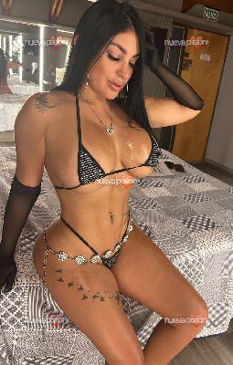🌈🍬🍭🍬QUIERES SER MI CHUPACHUP?? ,, PROMO SEXTING + VIDEOLLAMADA ,,, TU LATINA WURRA  EXTREMA, DEDICADA A TRAGARSE POLLAS A TOPE CON MUCHA SALIVA 🍆💦 🥵
