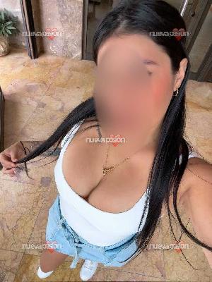 fotografias de nuestras putas y escorts