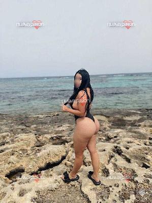 fotografias de nuestras putas y escorts