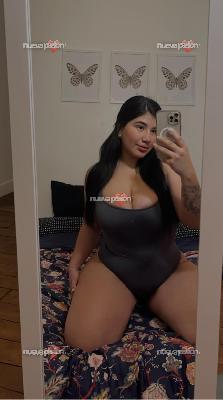 fotografias de nuestras putas y escorts