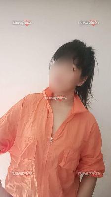 Recien llegadas chicas escorts sensuales cachondas y salidas 24h