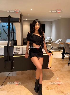 fotografias de escort para hombre en avilés