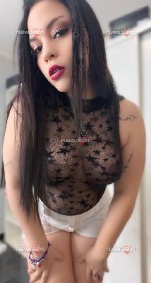 fotografias de nuestras putas y escorts