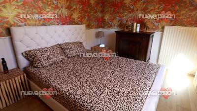 fotografias de habitaciones / plazas / hotel/ marketing en españa