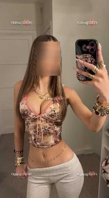 fotografias de nuestras putas y escorts
